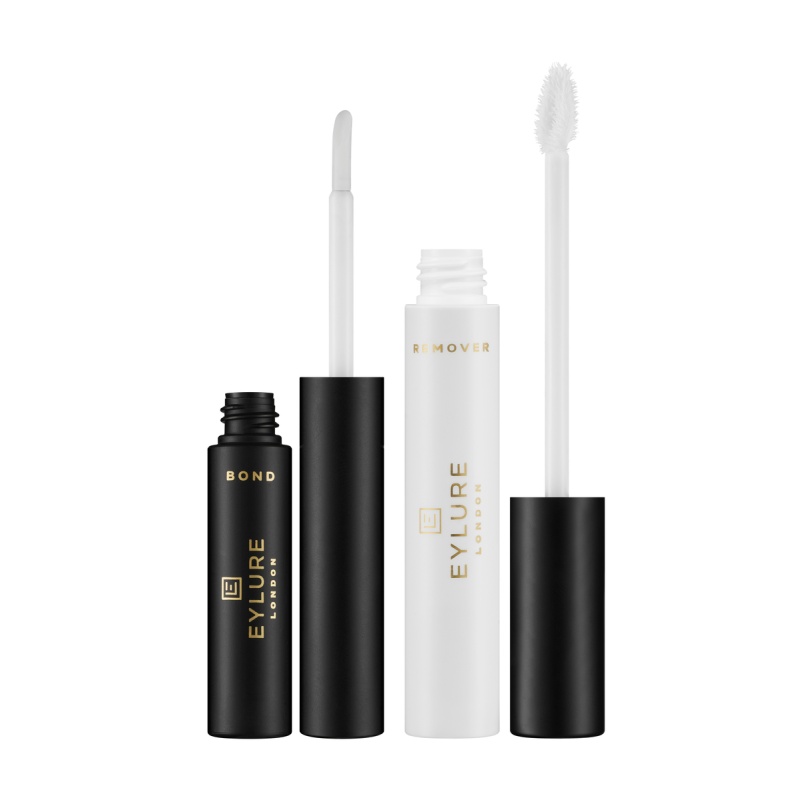 Eylure Underlash 7 Day Bond & Remover Kit (1)