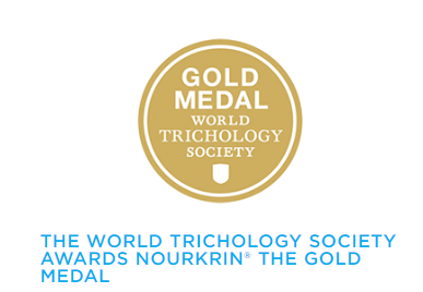 Nourkrin Man hárkúr 60 töflur (1)