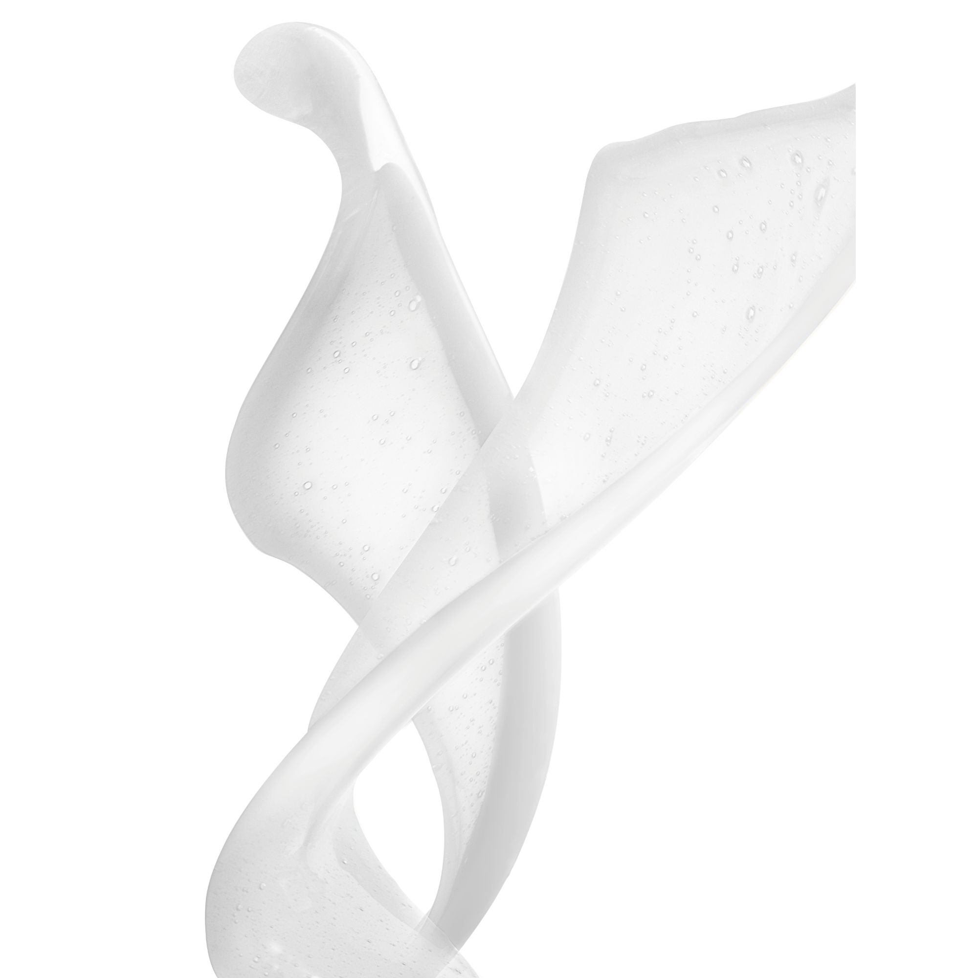 Biotherm Blue Therapy Serum Accelerated 50 ml. (2)