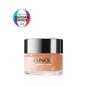 Clinique Moisture Surge? 100H Auto-Replenishing Hydrator 30 ml.