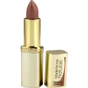 L'Oreal Crystal Beige Star #236 Organza