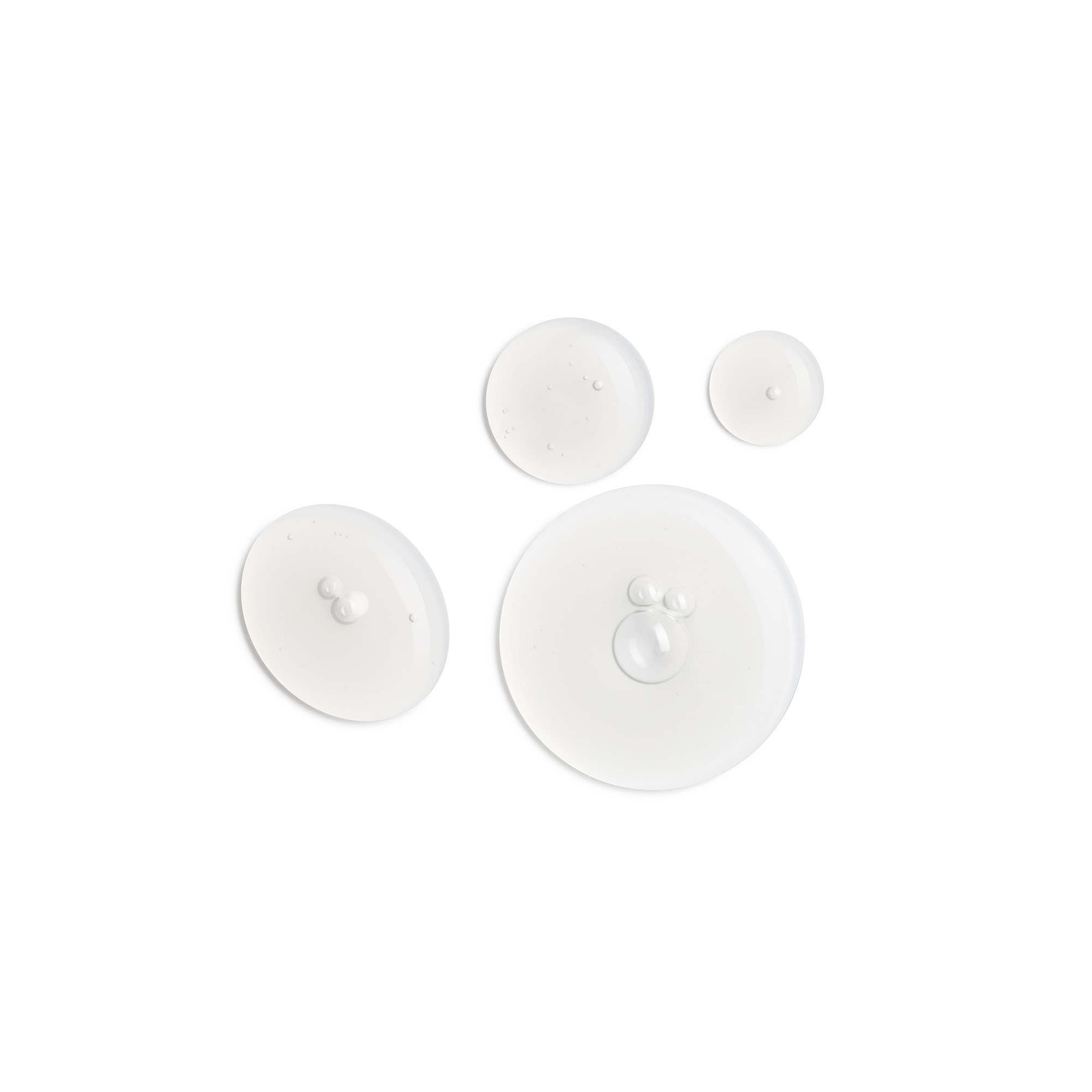 VICHY Normaderm Phytosolution Probio BHA-Serum 30 ml. (3)