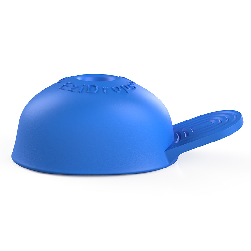 EZI Eye augndropahjálparinn (2)