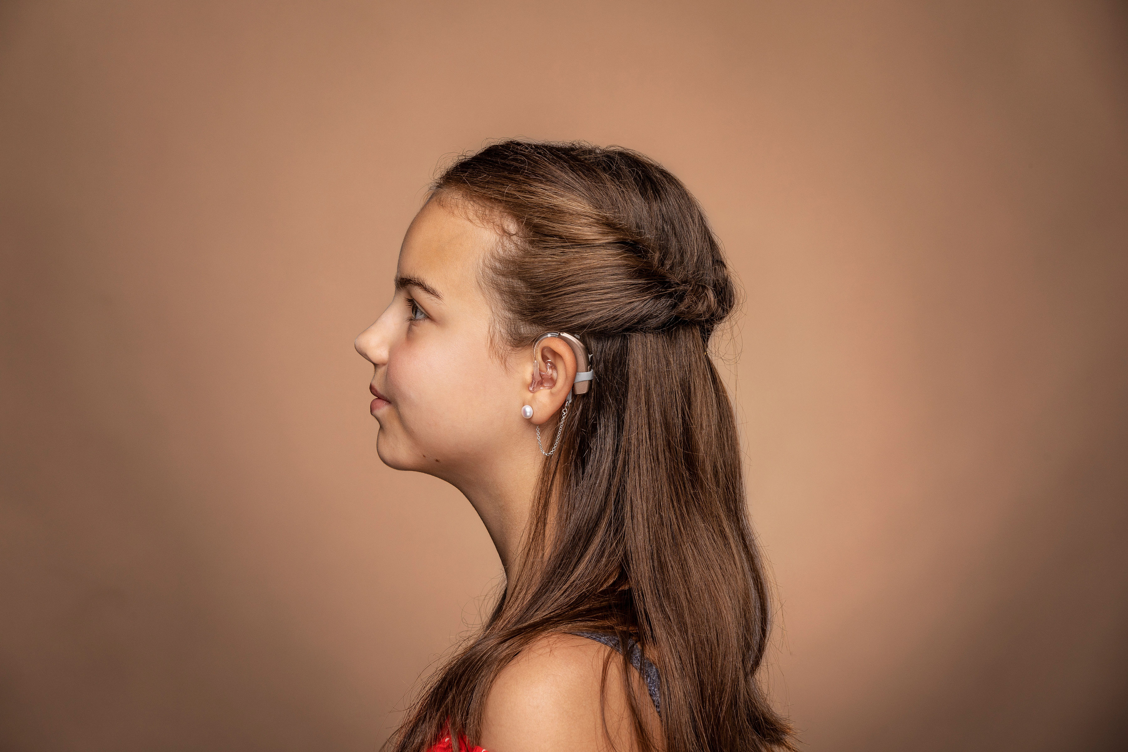 Deaf Metal Pearly Day Eyrnalokkur Silfur (4)