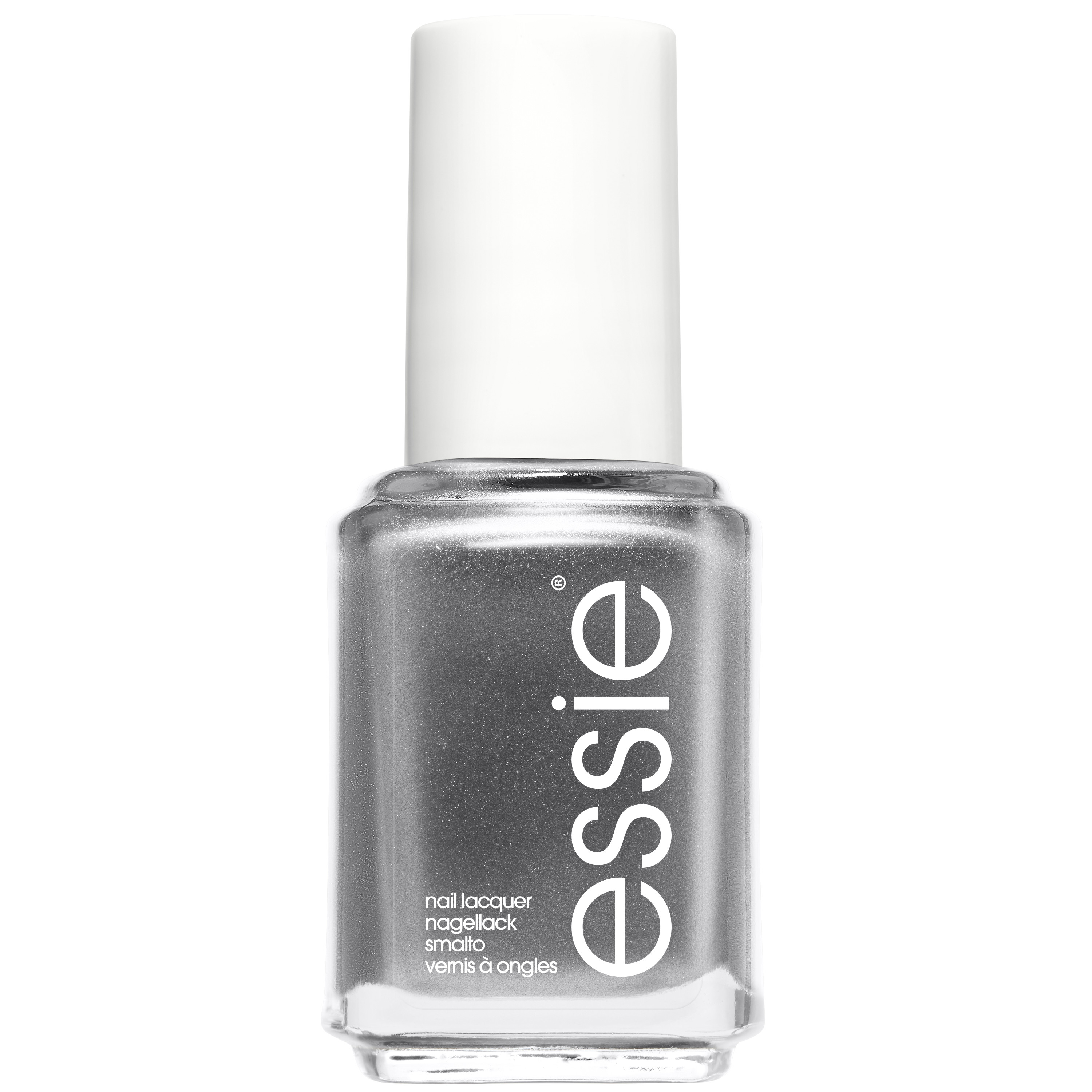 Essie naglalakk #387 Aprés-chic