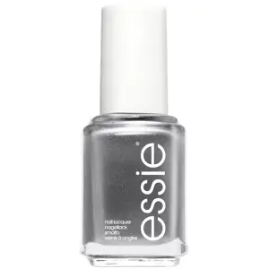 Essie naglalakk #387 Aprés-chic