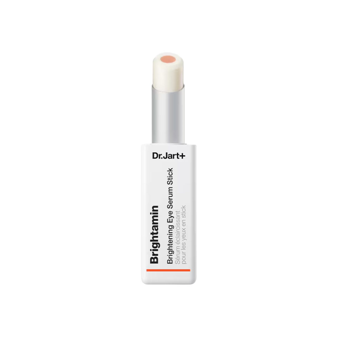 Dr. Jart Brightening Eye Serum Stick 3.6 gr.