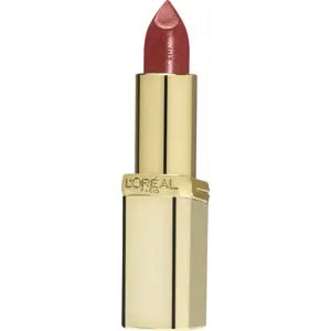 L'Oreal Crystal varalitur 345 #Cherry