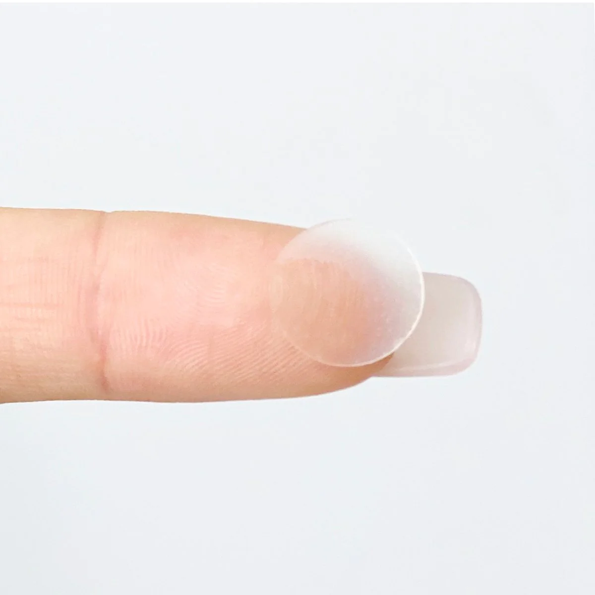 Popspot Overnight Acne Busting bóluplástur 48 stk. (1)