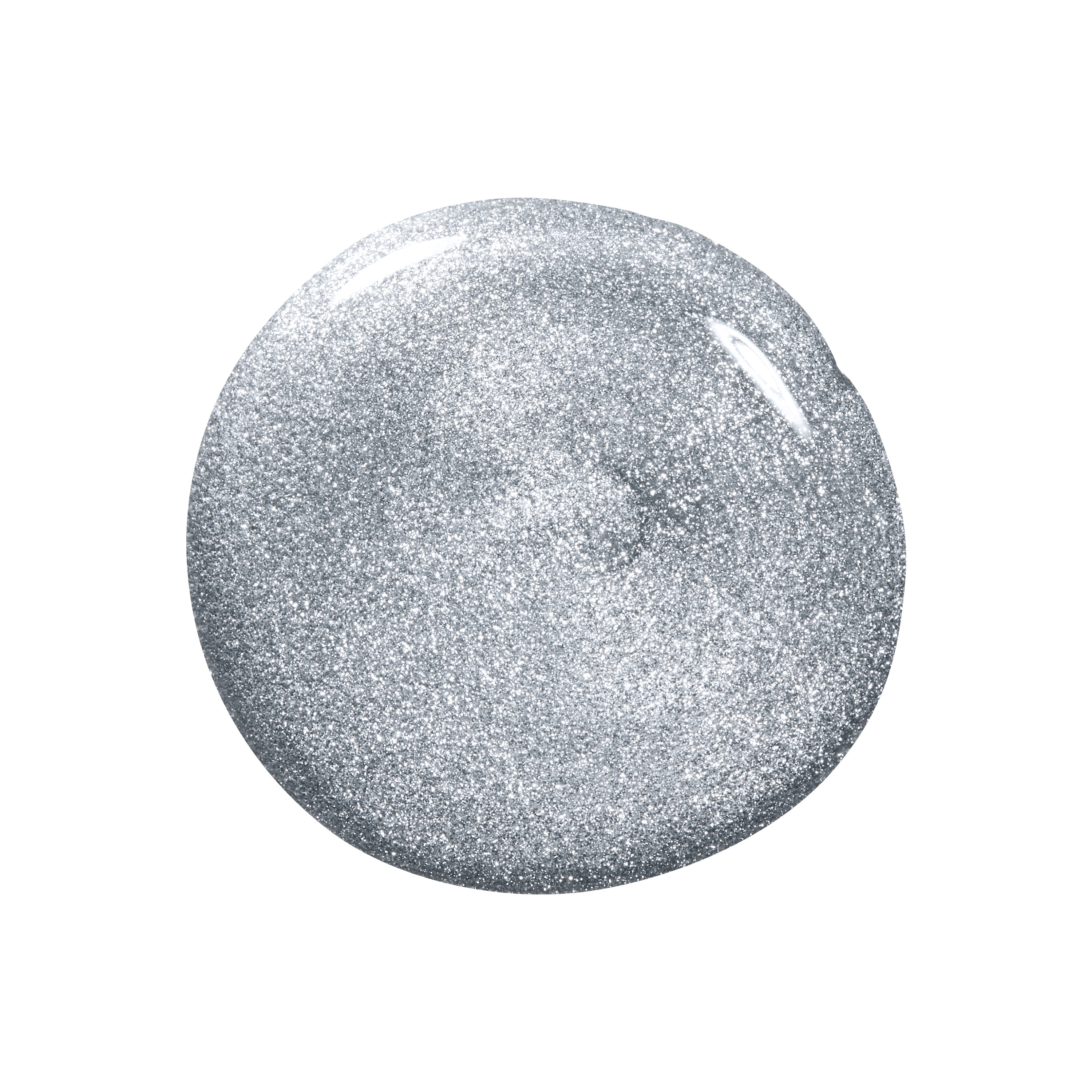 Essie naglalakk #387 Aprés-chic (1)