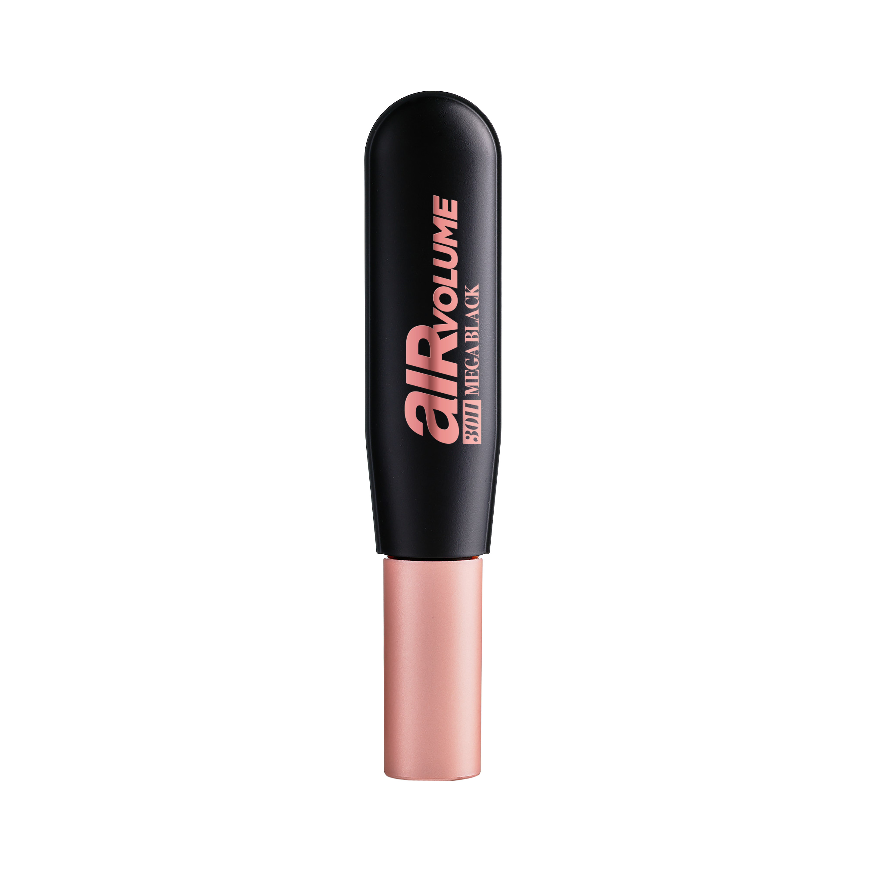 L'Oreal Air Volume Mascara 30H #Mega Black