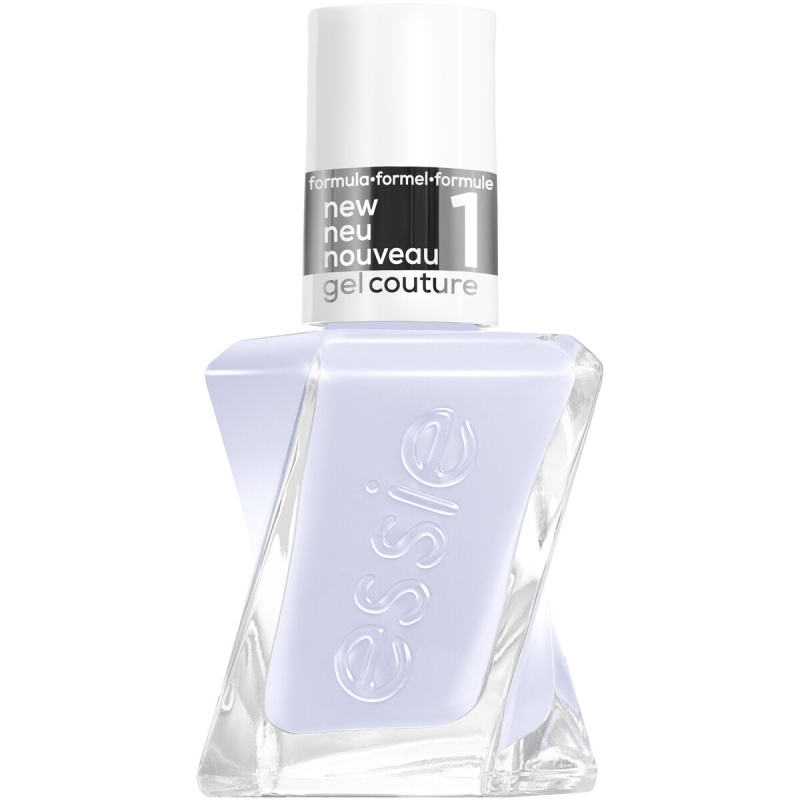 Essie Gel Couture 450 Perfect Posture