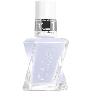 Essie Gel Couture 450 Perfect Posture