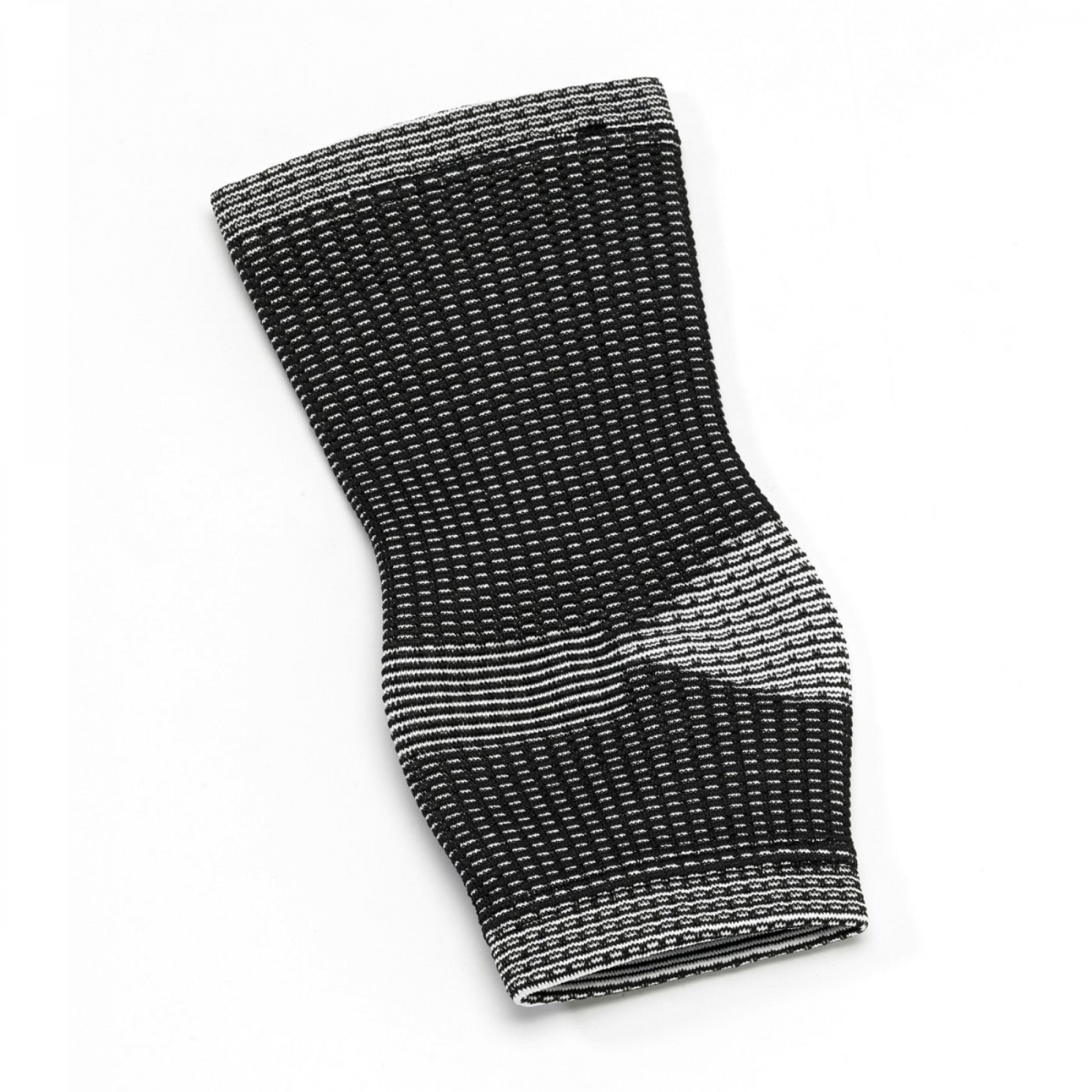 Vulkan Ankle advanced 25.5-26 cm. #medium (1)