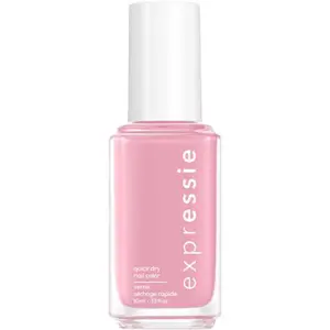 Essie Expressie naglalakk #In The Time Zone