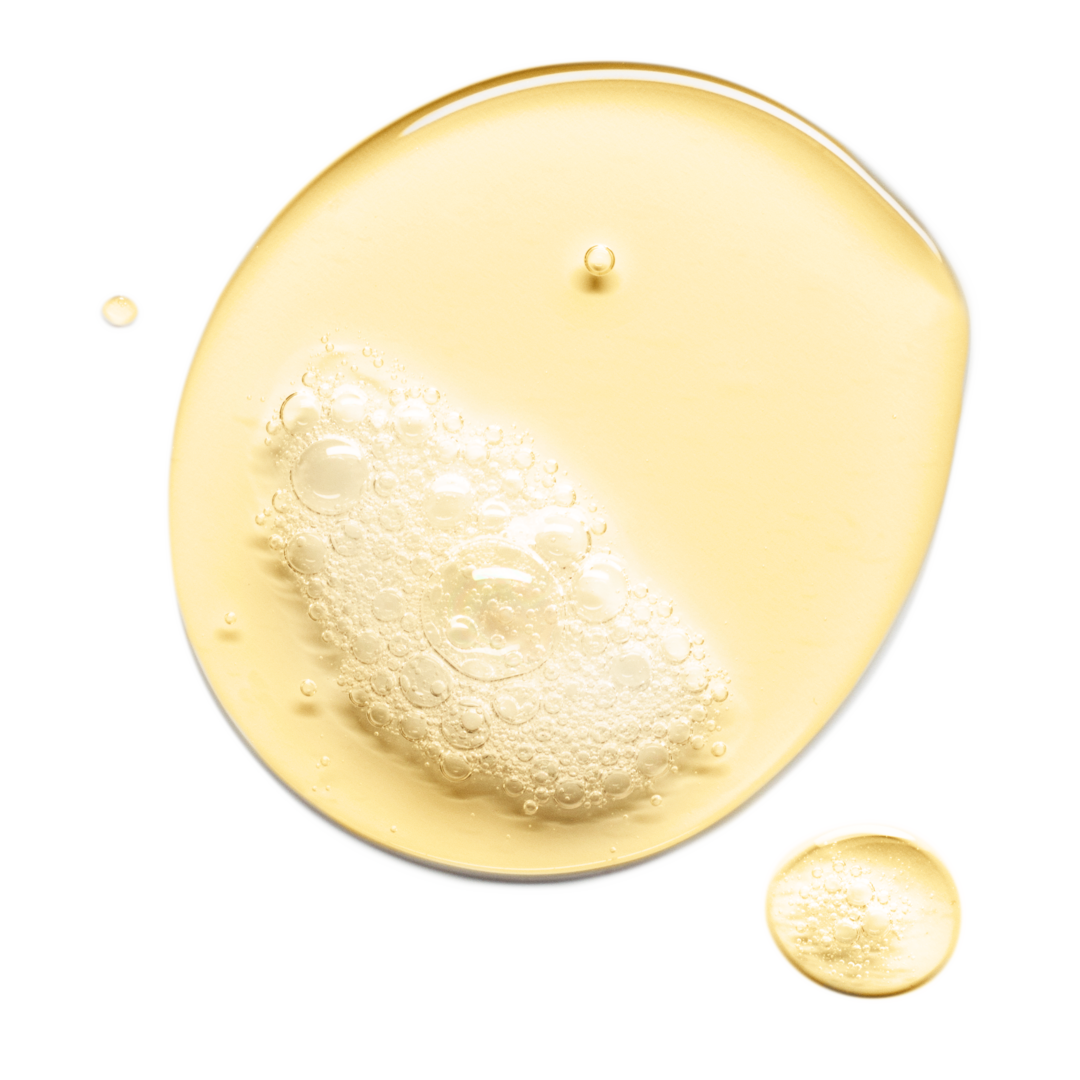 Bioderma ATODERM hreinsiolía 1 líter (1)