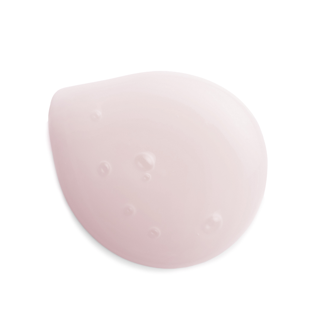 Evolve Reservatrol + Niacinamide Serum 30 ml. (1)