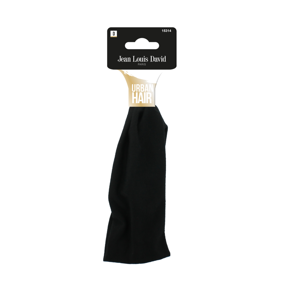 JLD hárband 2 litir