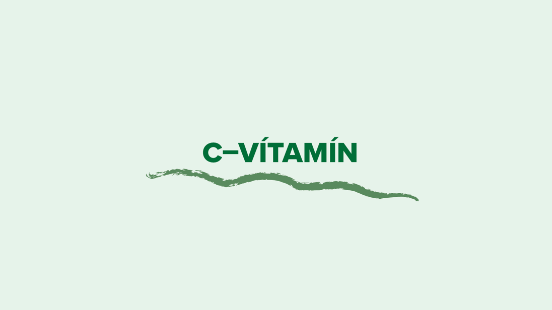 Vitamin 05