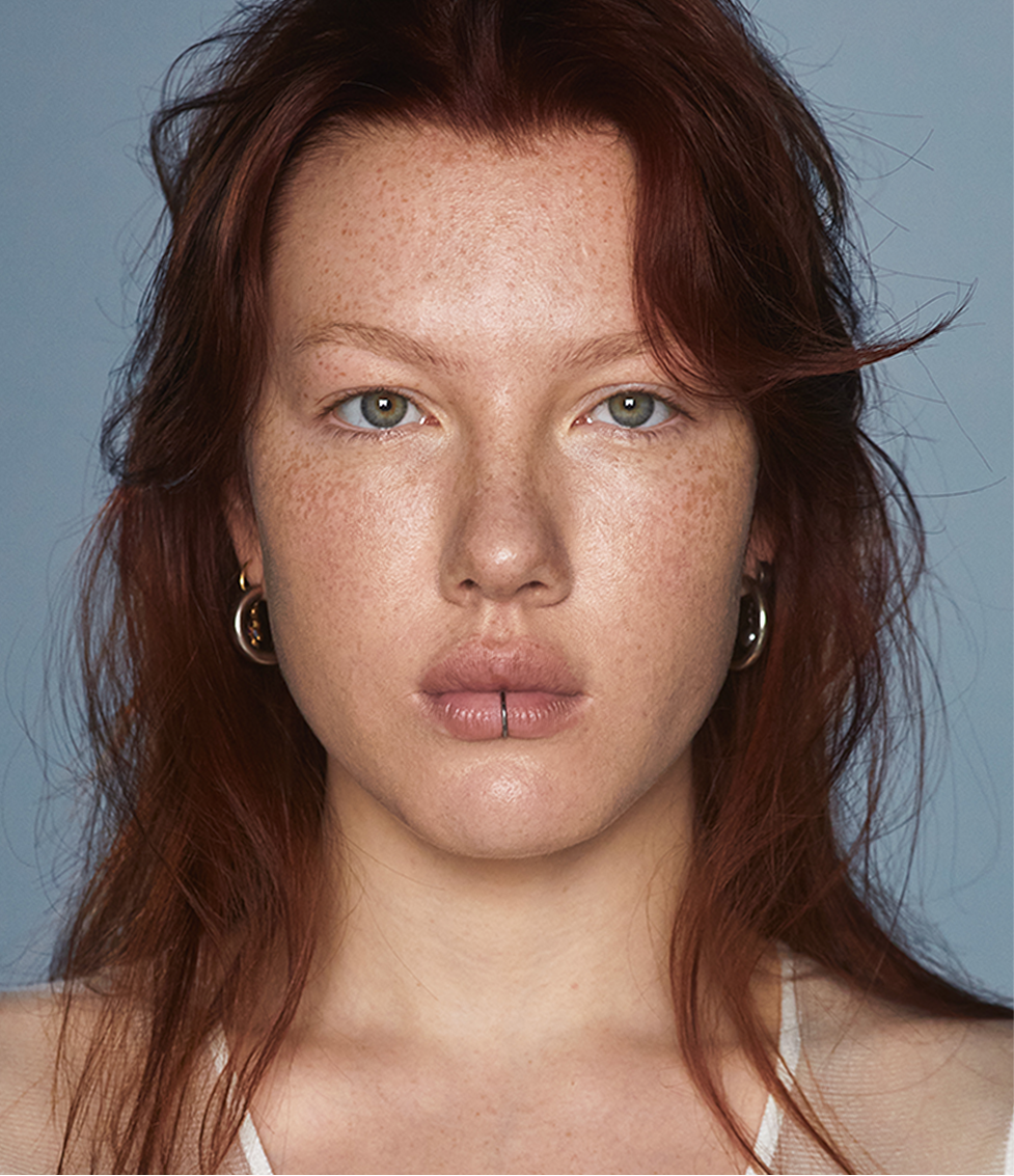 Mádara Midsummer Bronzer Heat púður (2)