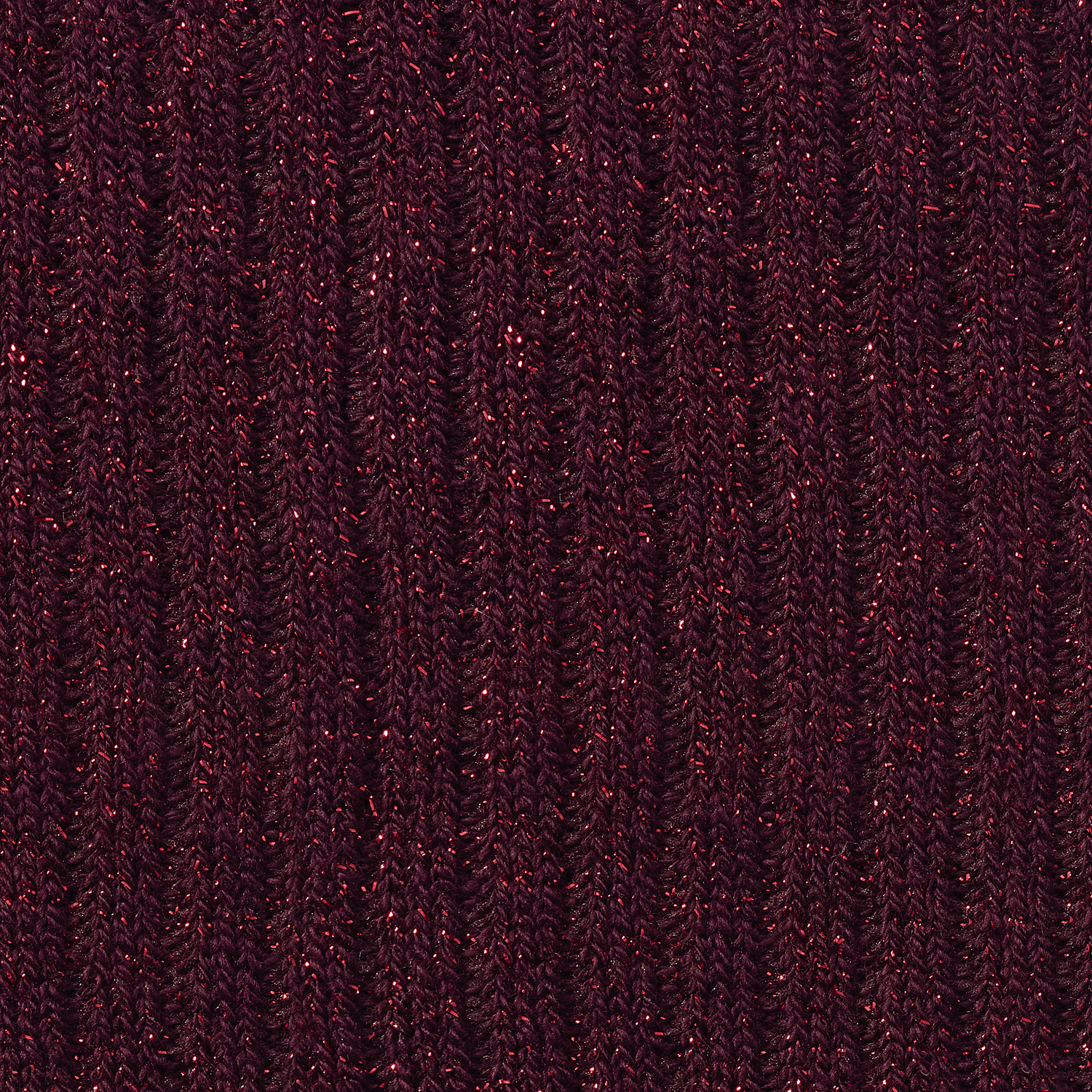 10172302 1