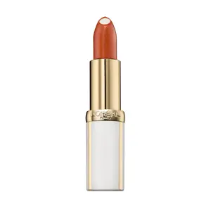 LOreal Paris Age Perfect Lumiere Lipstick #298 Light Tangerine