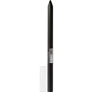 Maybelline Tattoo Liner Gel Pencil #900 Deep