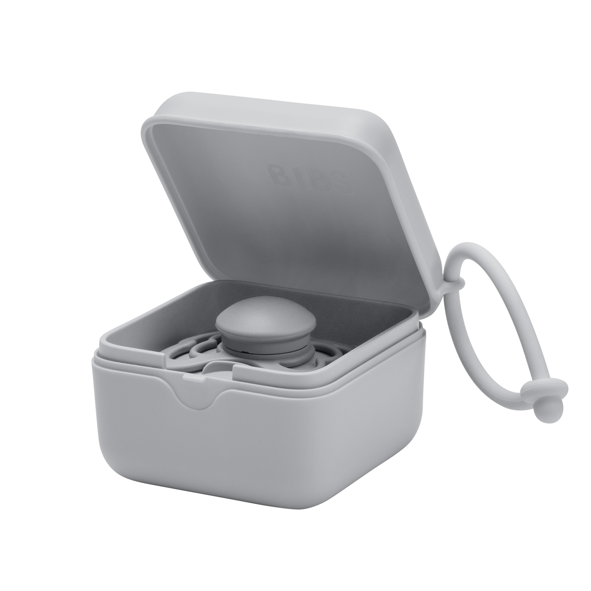 BIBS snuddubox #cloud (1)