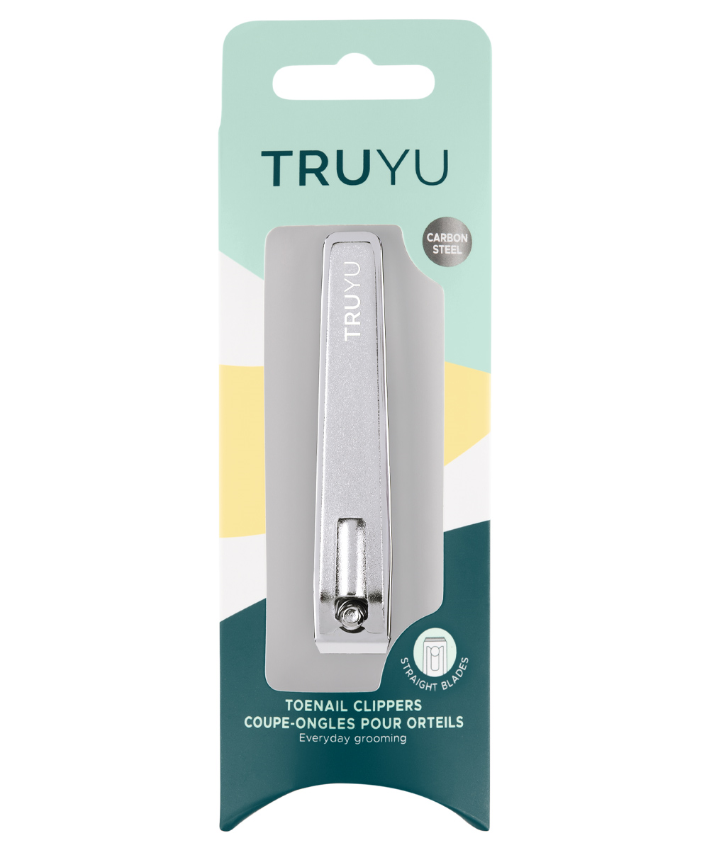 QVS naglaklippur beinar (1)