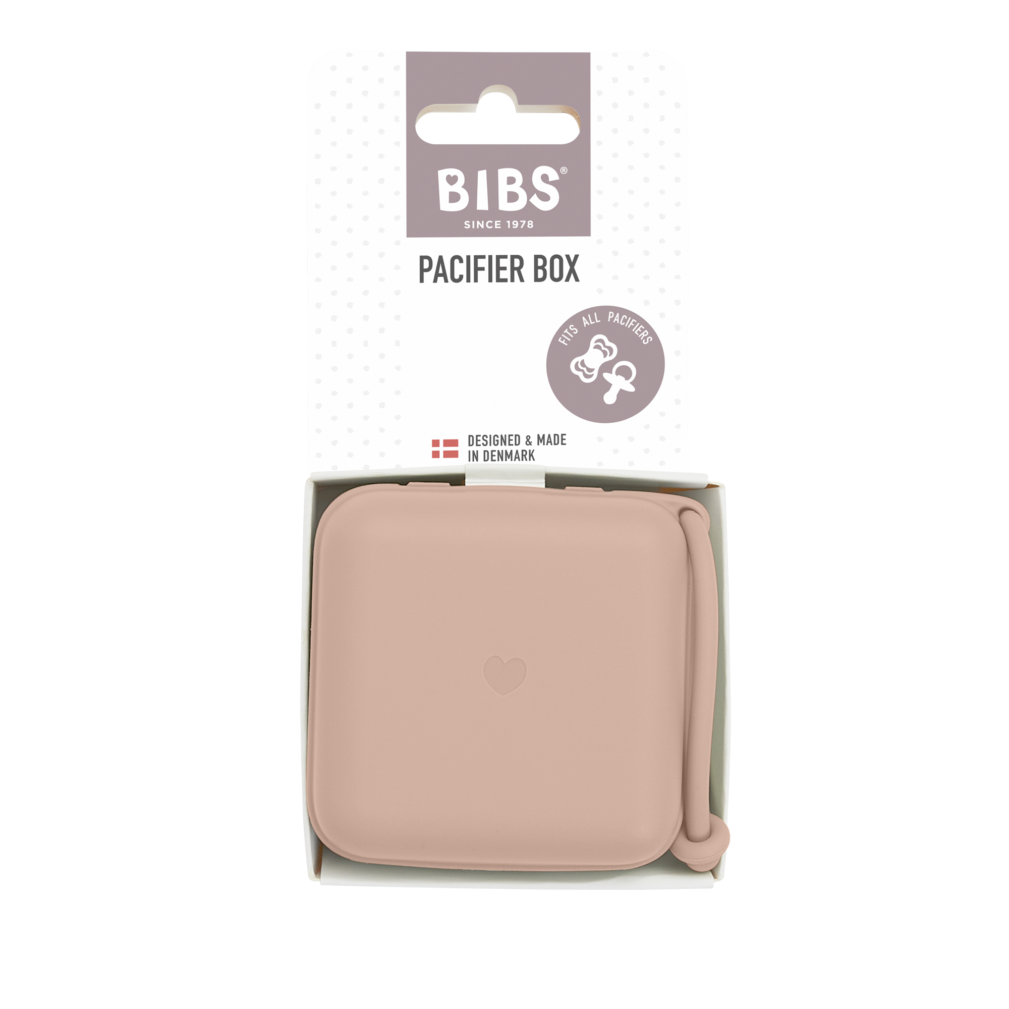 BIBS snuddubox #blush (3)