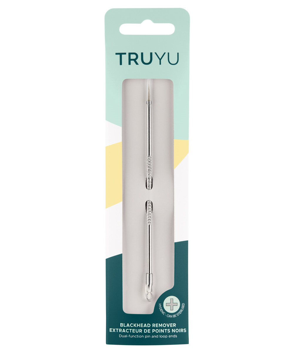 QVS fílapenslakreistari (1)