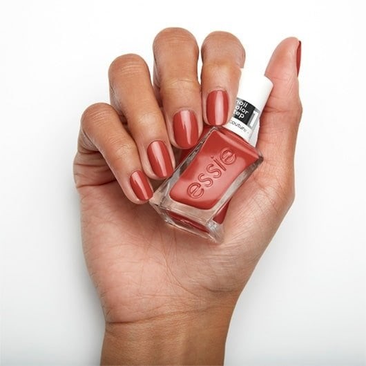 Essie Gel Couture 549 Woven At Heart (3)