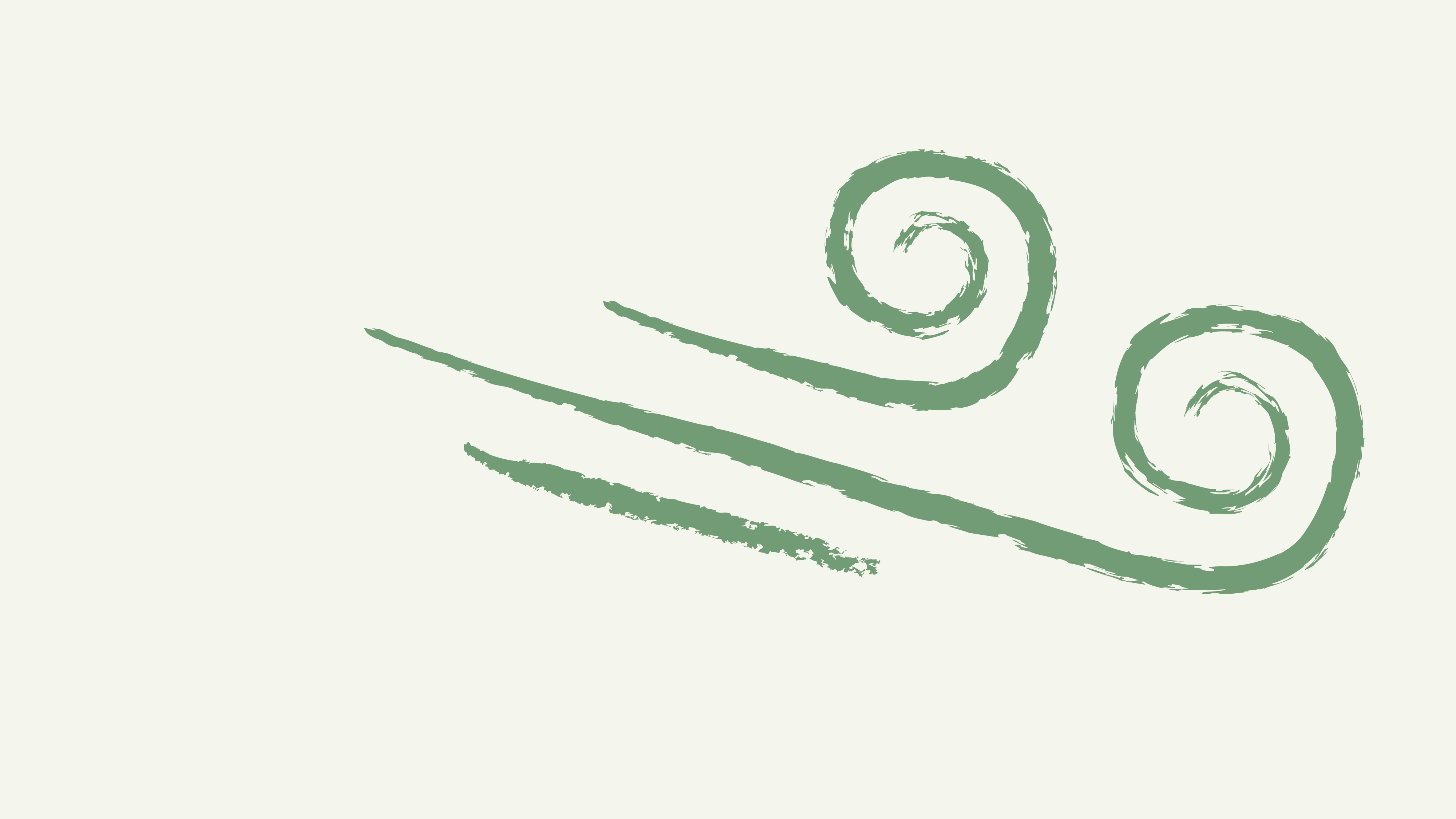 1920X1080 Hreyfing 34