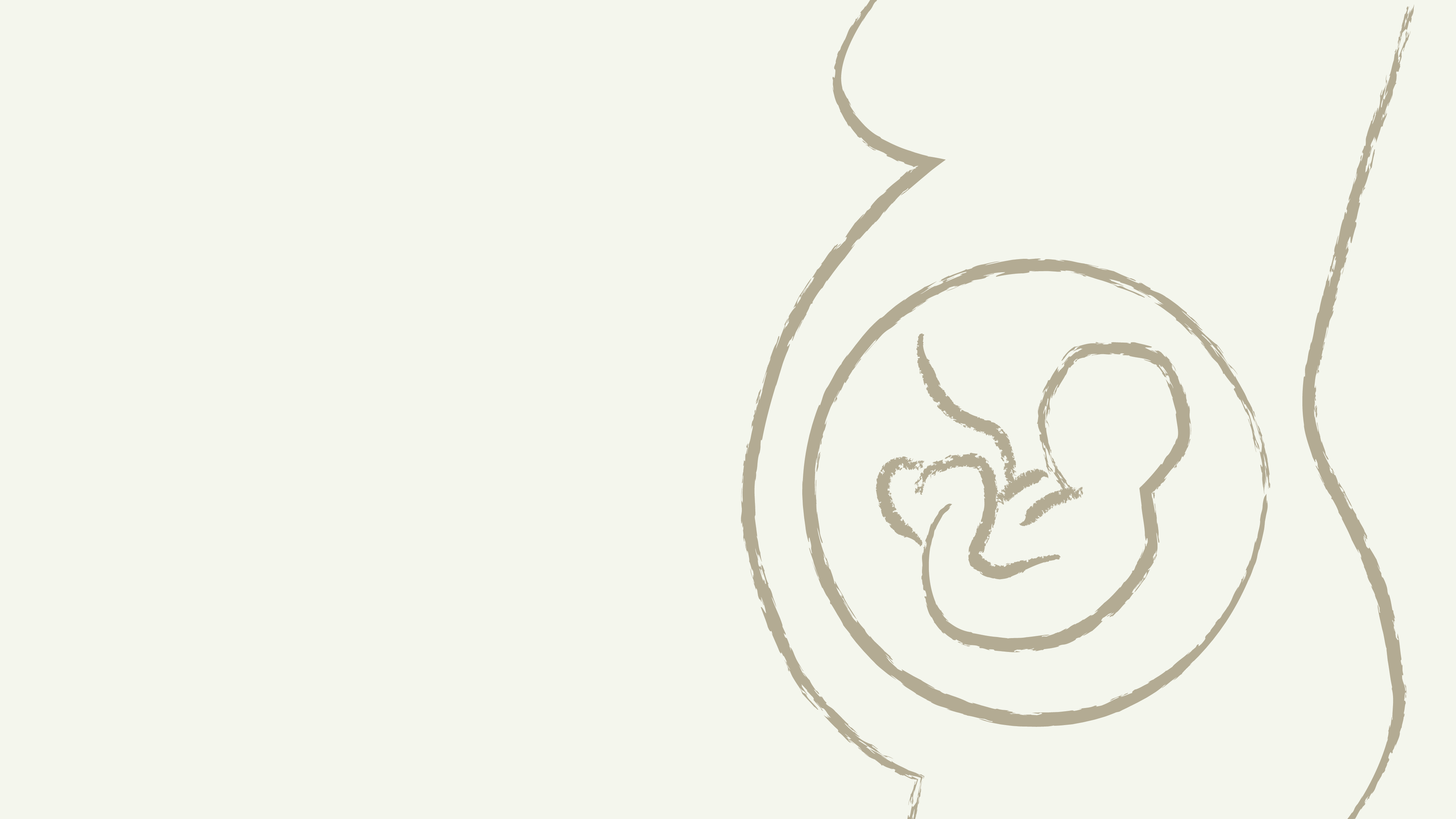 Oletta Fostur 1920X1080 29