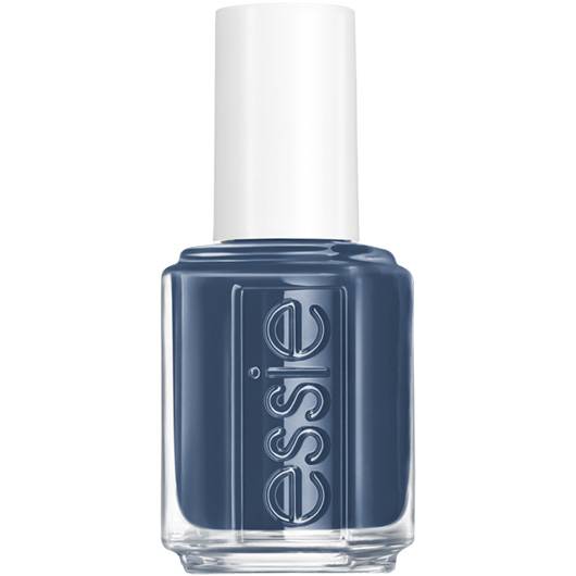 Essie naglalakk #To Me From Me 896