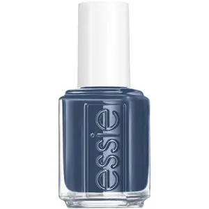 Essie naglalakk #To Me From Me 896