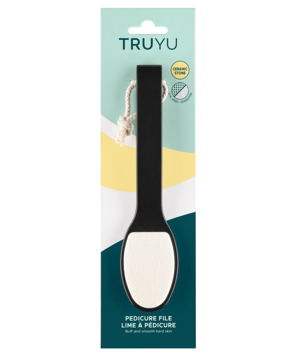 QVS Ceramic Stone fótaþjöl (2)