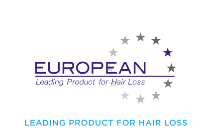 Nourkrin Woman hárkúr 60 töflur (7)