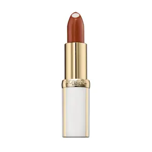 LOreal Age Perfect Lumiere Lipstick #393 Sublime Red
