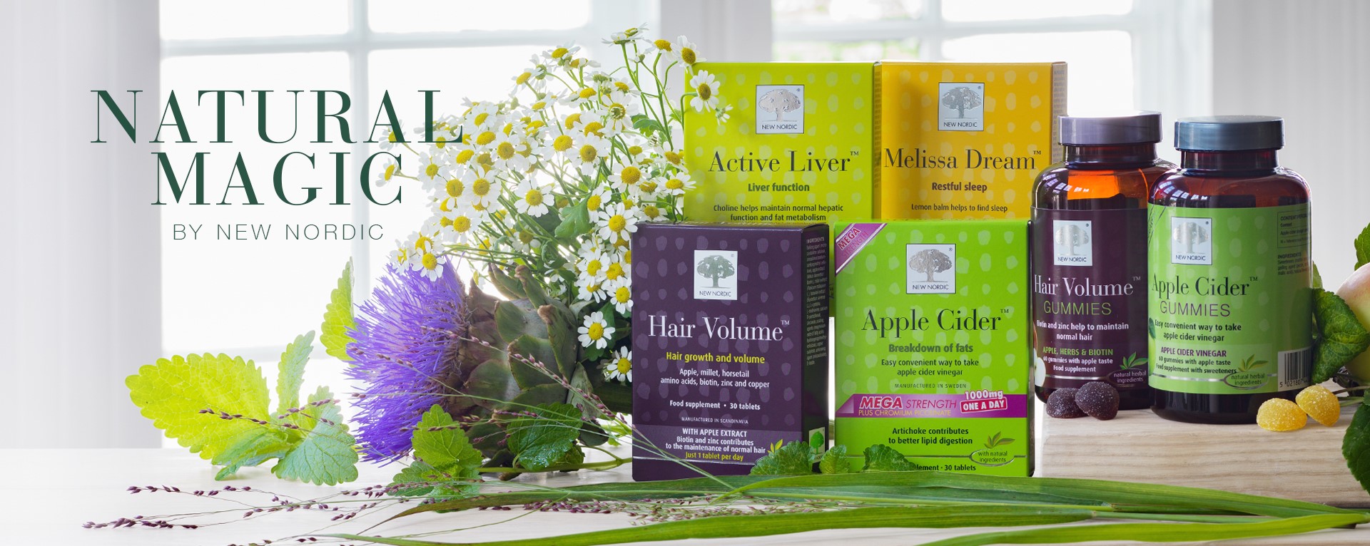 83593130 2814944921896145 8803057354628136960 N