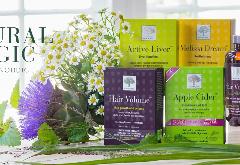 83593130 2814944921896145 8803057354628136960 N