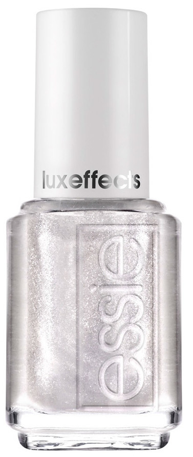 Essie Luxe Pure Pearlfection 277 (1)