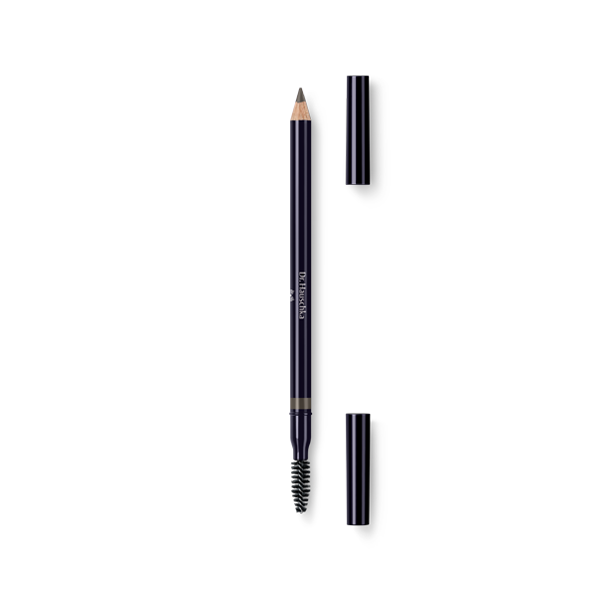 Dr. Hauschka Eye Brow Definer 1,05 gr. #02Darkbrown