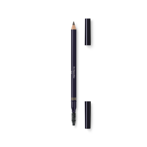 Dr. Hauschka Eye Brow Definer 1,05 gr. #02Darkbrown