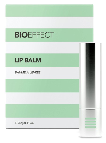 Bioeffect Lip Balm 3.2 gr.