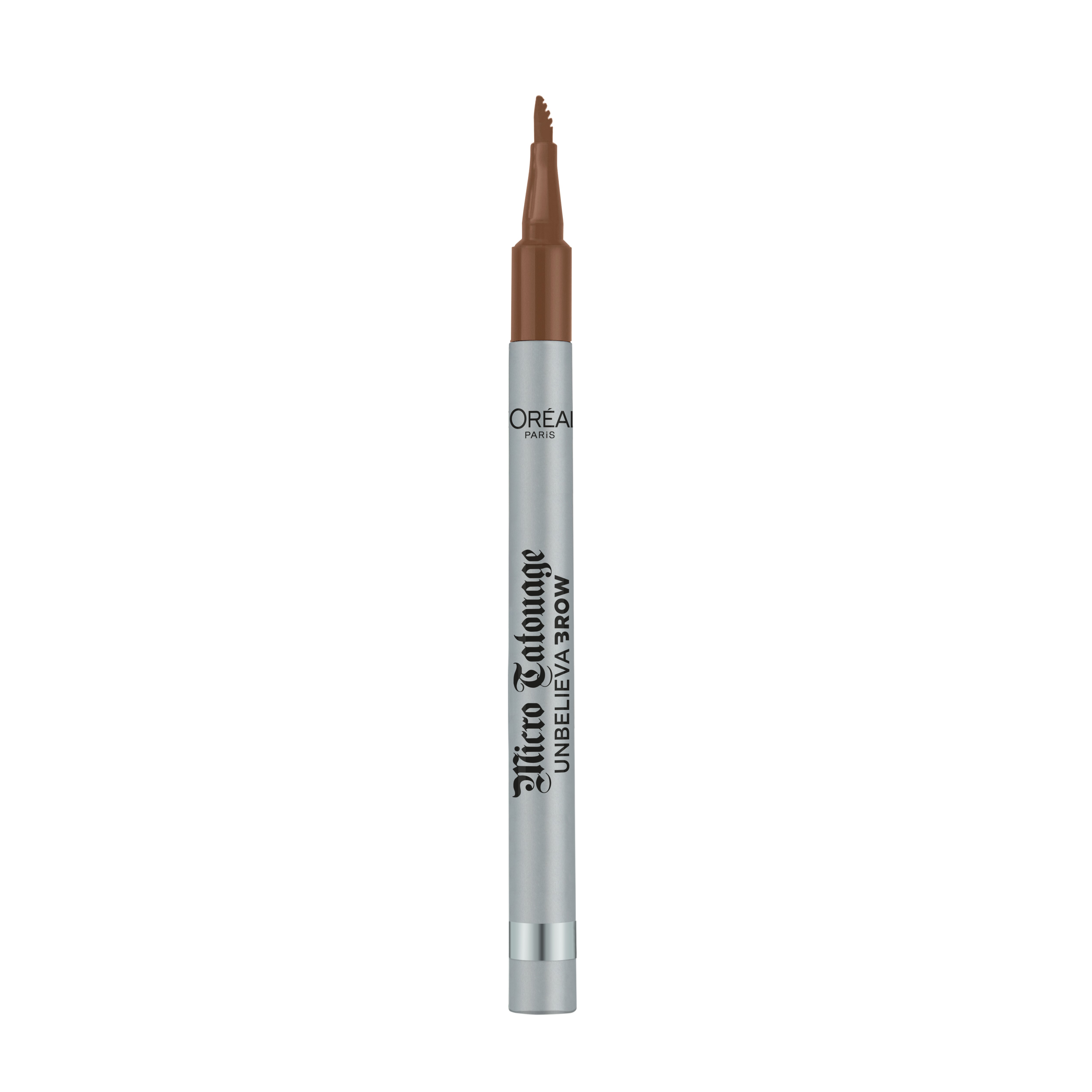 L'Oreal Paris Unbelieva-Brow Micro Tattouage #103 Dark Blonde (1)