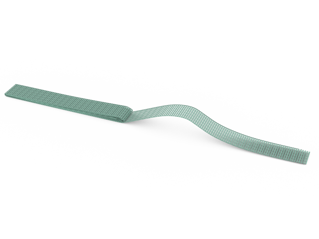 Sorbact Ribbon grisja 2x50 cm. (2)