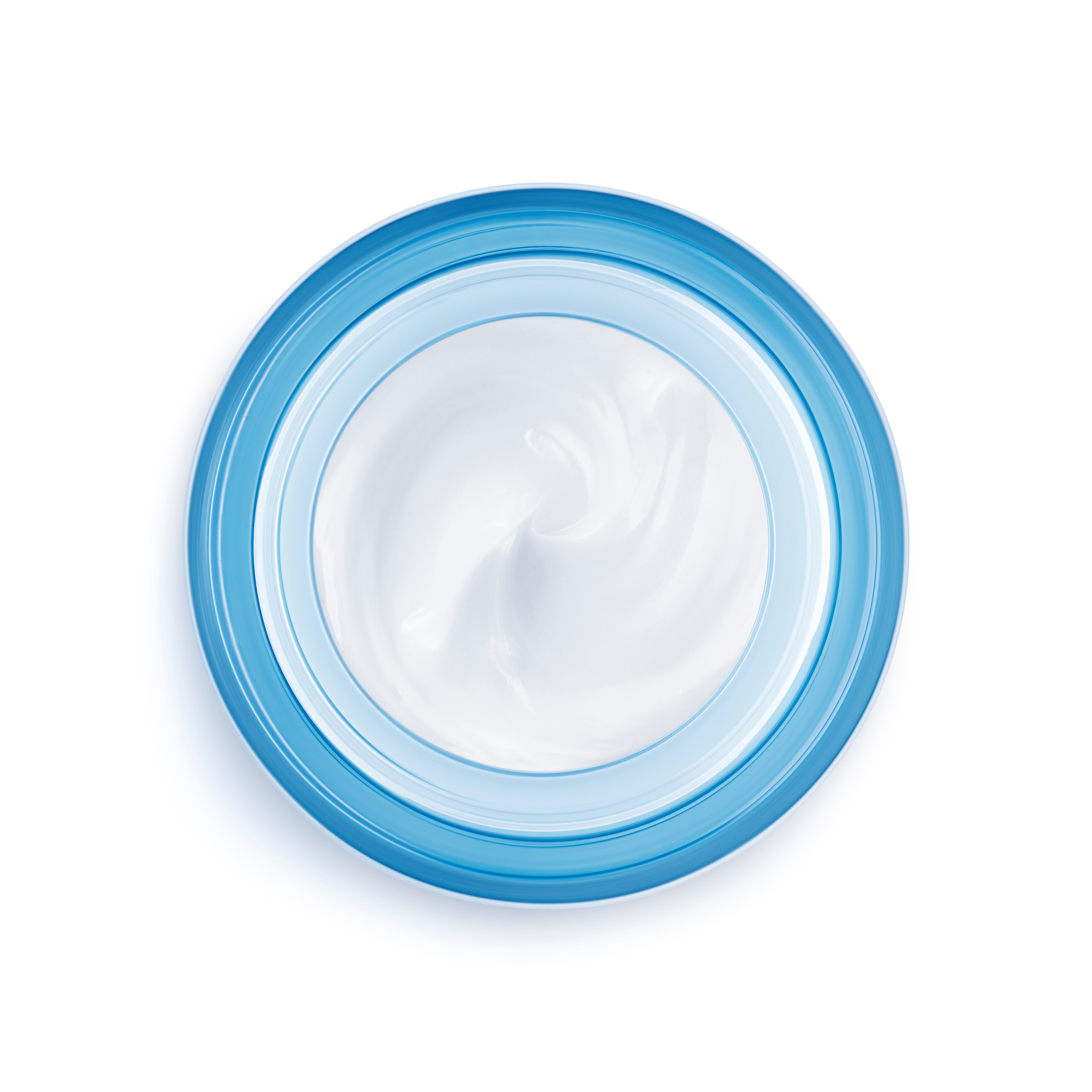 VICHY Aqualia Thermal Light Cream Norm/Dry 50 ml. (2)