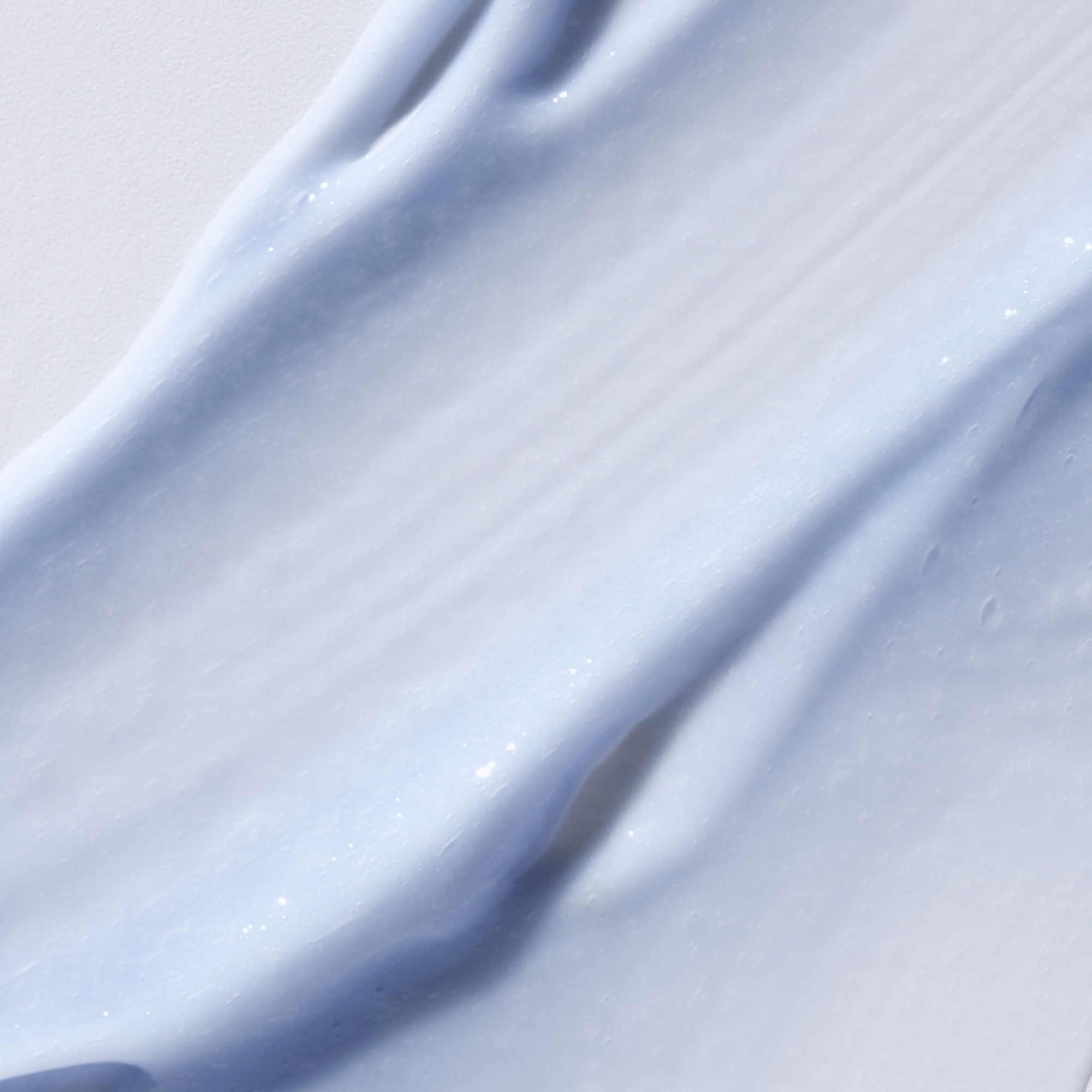 Mádara Time Miracle Botanic retinol 4%, 30 ml. (2)