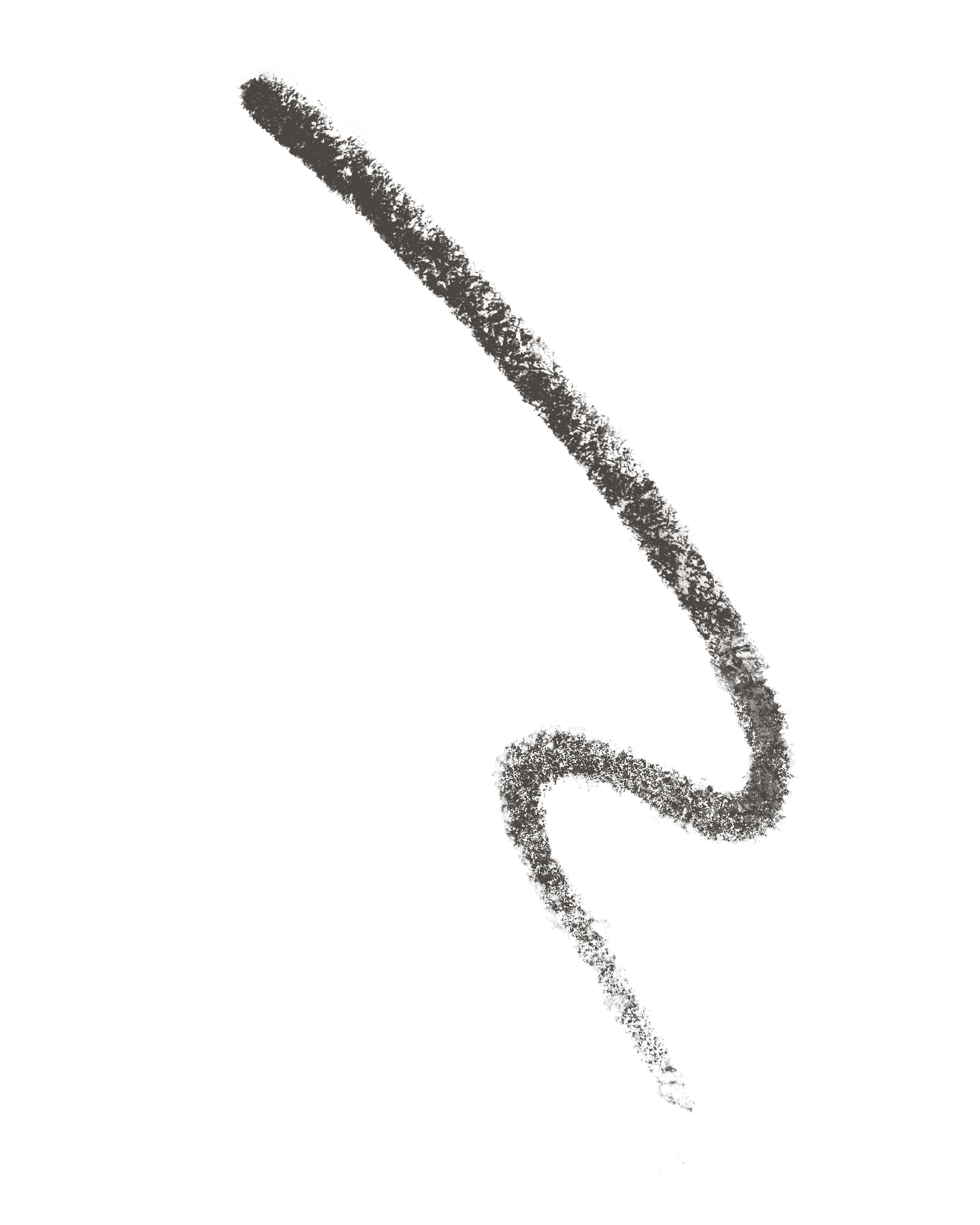 LOreal Age Perfect Brow Definition #06 True Grey (3)